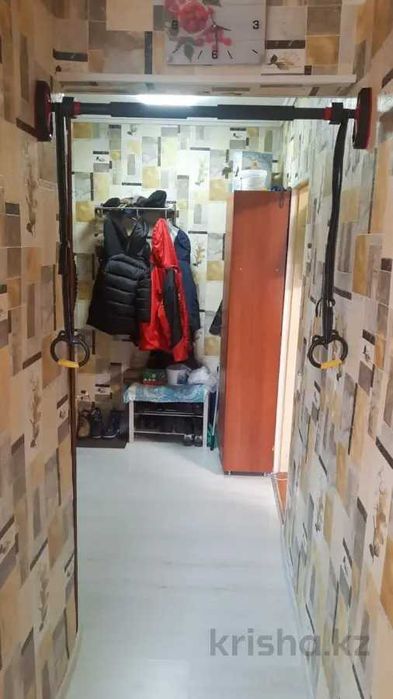 Продам 3-х Центр Ольга Империя