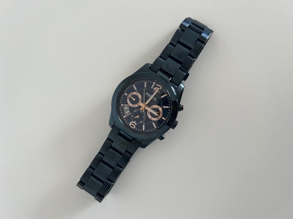 De vanzare ceas Fossil