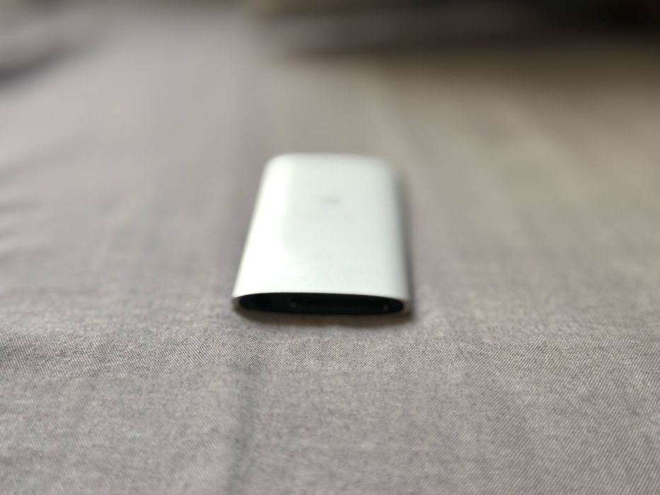 iPod nano 4 8GB