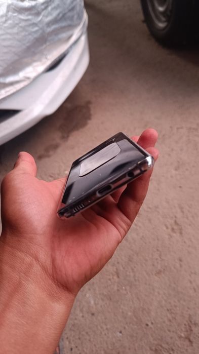 Samsung S10 обмен/продажа