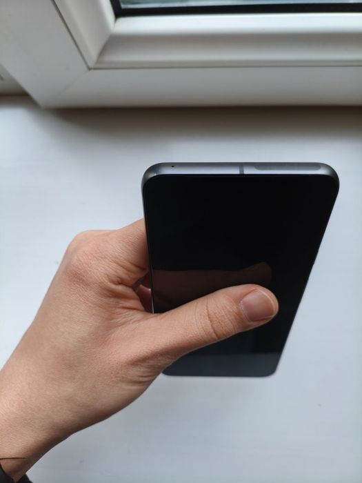 Pixel 8 8/128 GB на запчасти