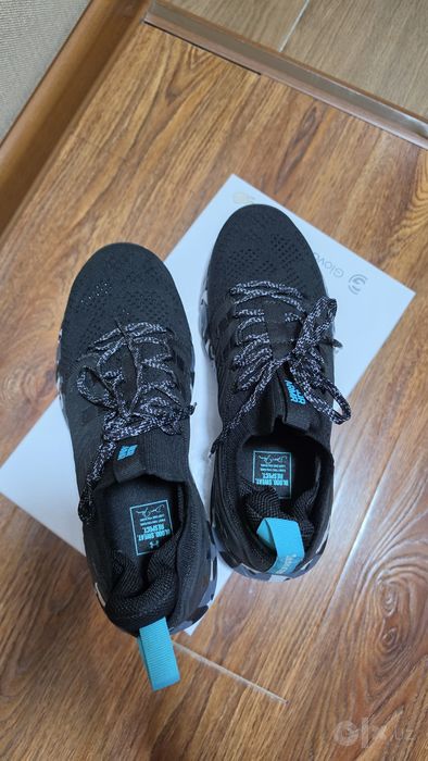 "UNDER ARMOUR Hovr" Мужские оригинальные легендарные кроссовки