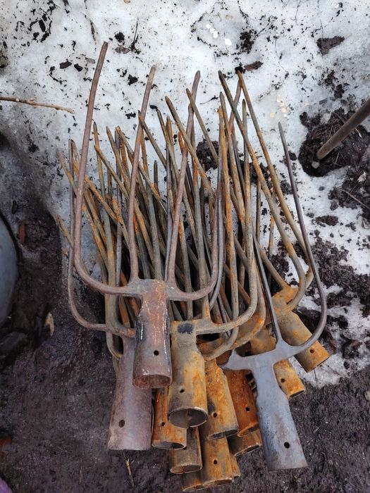 Самовар пресс тиски прицеп инструменты