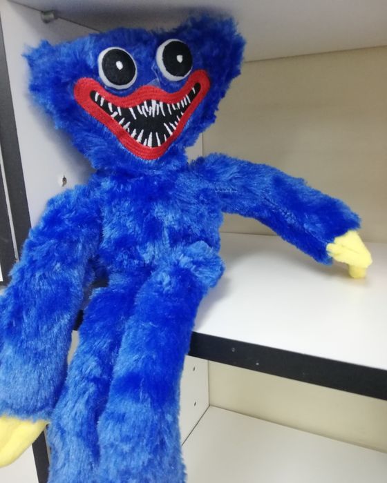 Продам игрушки по оптовым ценам