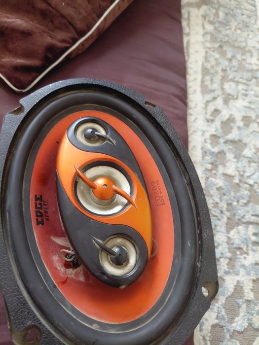 Блок питания бар