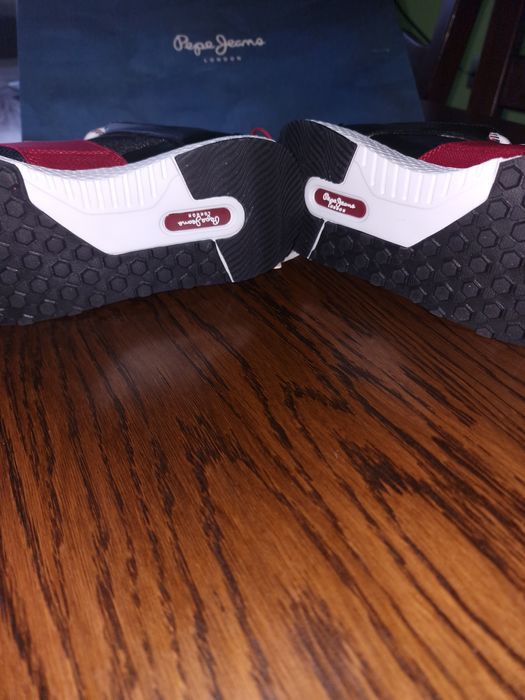 Нови оригинални Pepe jeans