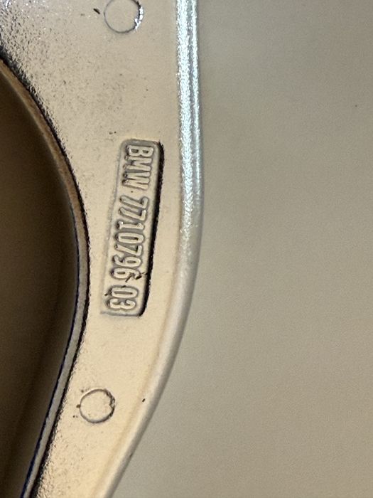 Set manete BMW S1000rr (ambreaj + frana)