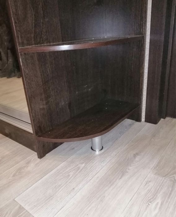 Продается Шкаф купе 3х дверный