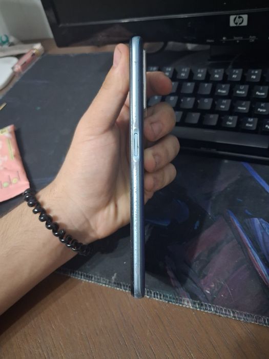 Продам OPPO A96 состояние бу