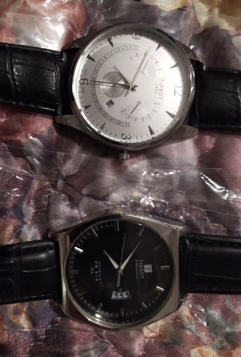 продам часы наручные