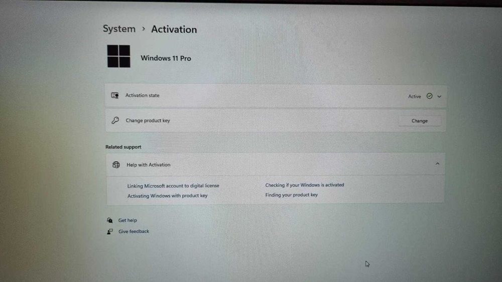 Laptop HP 17.3” Full HD Core i5 1334U, 16GB RAM, 512GB SSD, Windows 11