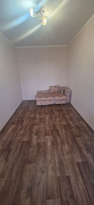 Сдам 2-х комнатную квартиру центр