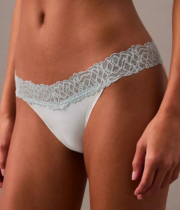 Calvin Klein Бикини набор.