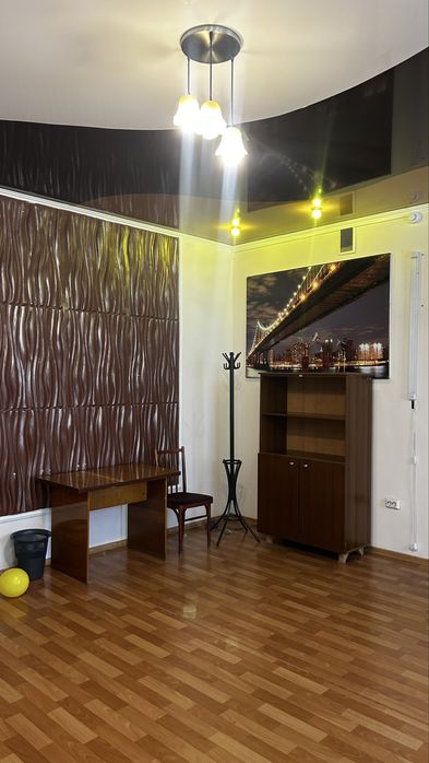 Сдаются офисы в аренду