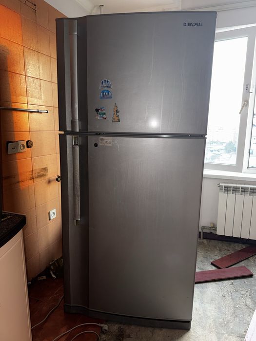 Продам мебель б/у, цена договорная