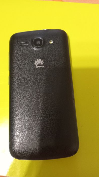 Huawei Y 520 рабочий