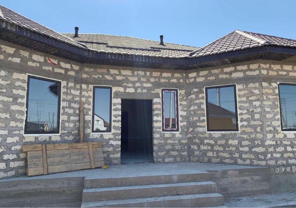 шлакоблок ракушаблок