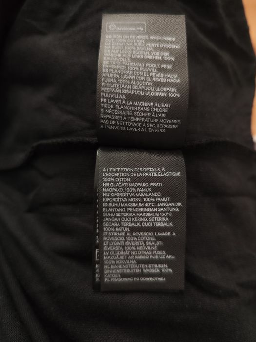 Bluza Guns N Roses mărimea XL