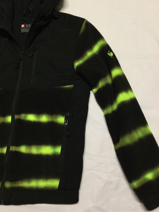 Engelbert Strauss Jacket XS/ S