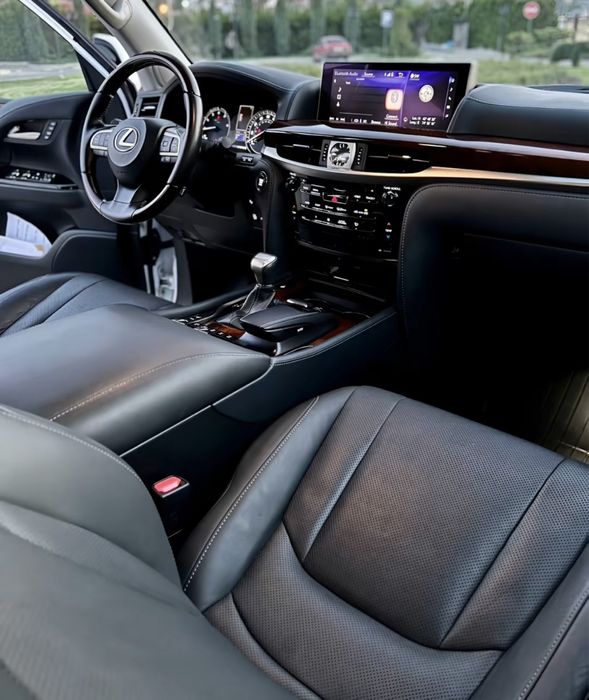 Прокат авто, аренда авто