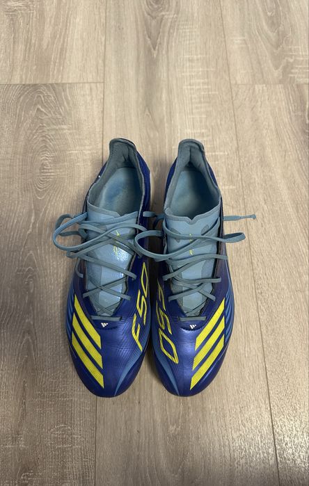 Adidas F50 elite messi