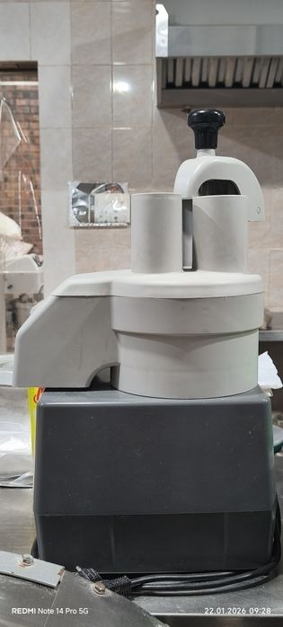 Продам овощерезку