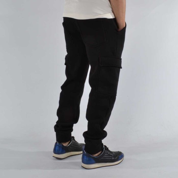 До 10XL долнища мъжки