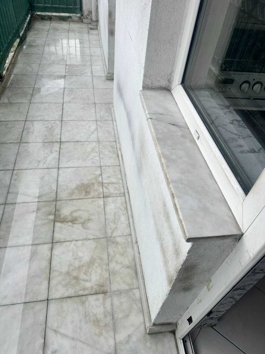 Продава се апартамент