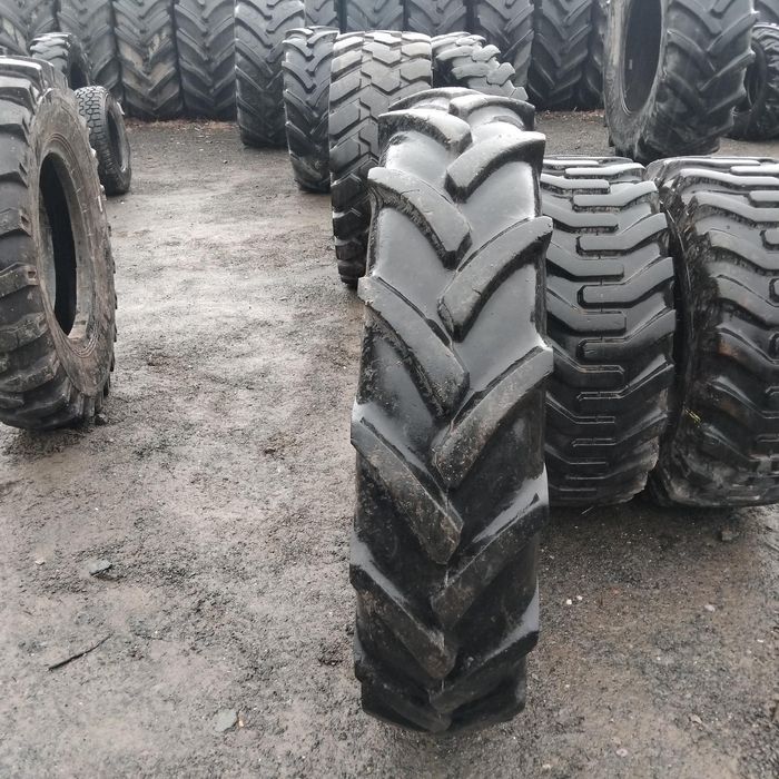Cauciucuri 8.3R24 (8R24) Universal Anvelope Agricole tva INCLUS