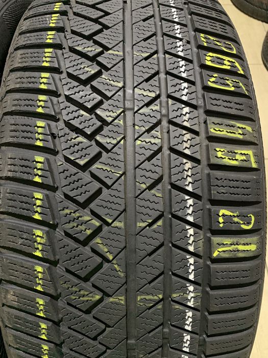 265 45 21 anvelope de iarna