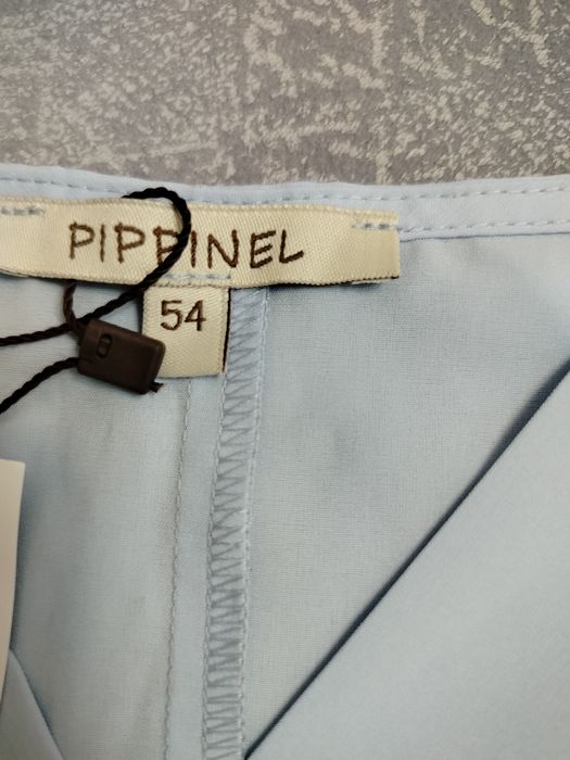 Новая блузка 54 размер