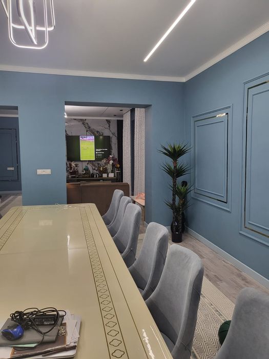 Продам уютный дом