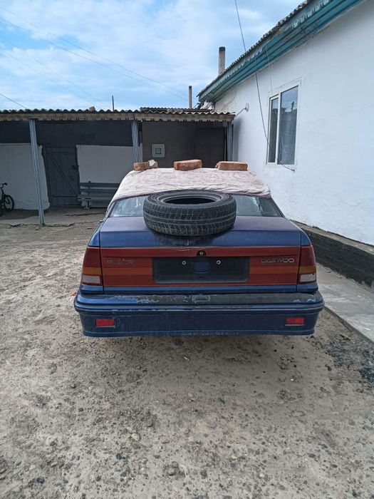 Продам 2 машиныы