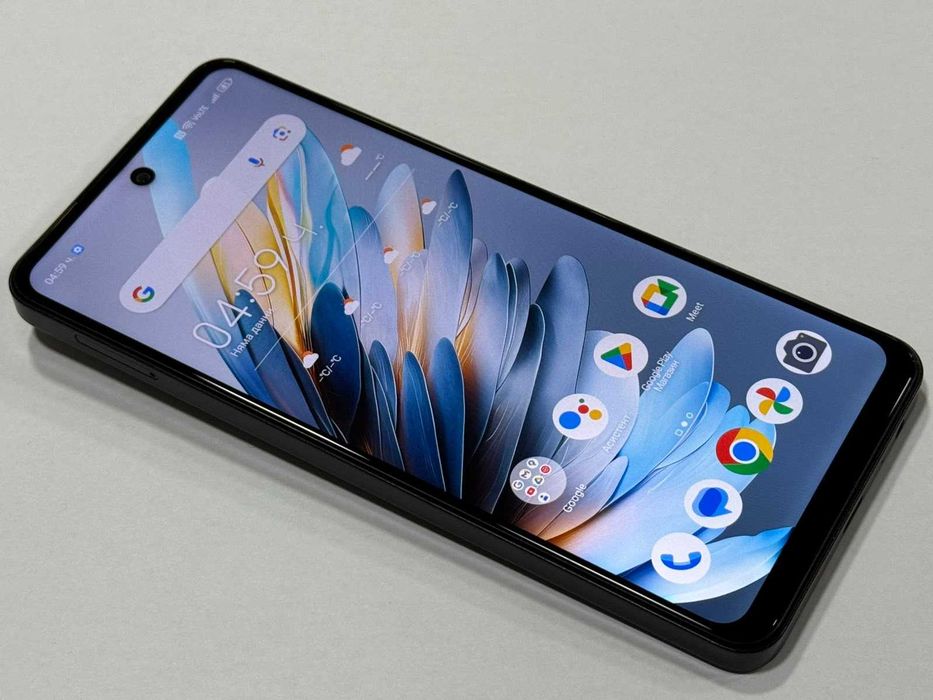 UG Phone U25 5G 256GB гр. Варна Конфуто • OLX.bg