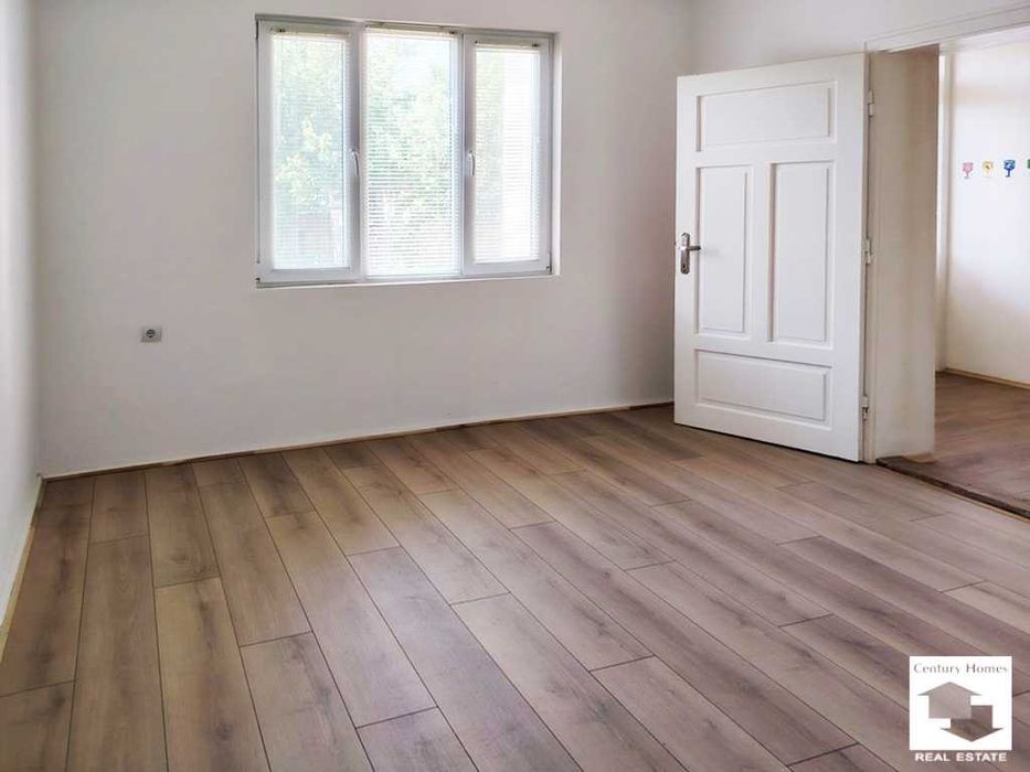 Продава се Къща в с. Страхилово, Област Велико Търново - 125 кв.м за 576 €/кв.м - Снимка #12