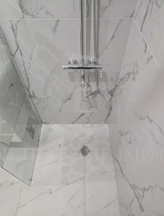 Продава се Двустаен апартамент в Пловдив, Христо Смирненски - 79 кв.м за 2266 €/кв.м - Снимка #6