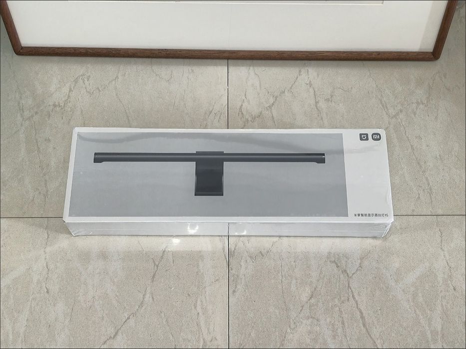 Продаю лампу от Xiaomi