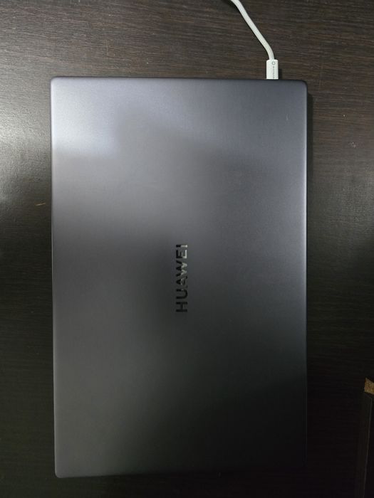 Продам Dji Mavic 2 Pro и ноутбук