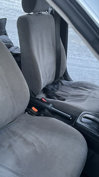 Ауди А4 1996 года 2.8 куатро