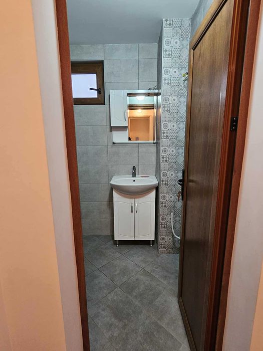 Дава се под наем Къща в Велико Търново, Колю Фичето - 200 кв.м за 612 € - Снимка #10