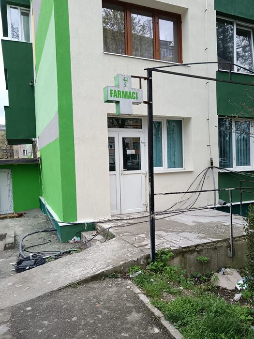 Vând ap.2 camere,hunedoara