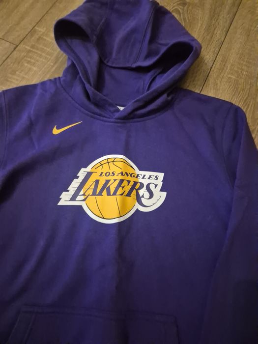 Hanorac băieți 170-176 cm