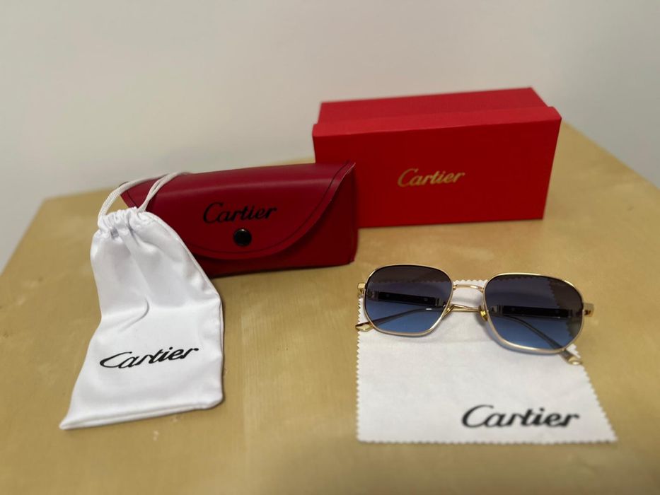 Ochelari de soare Unisex