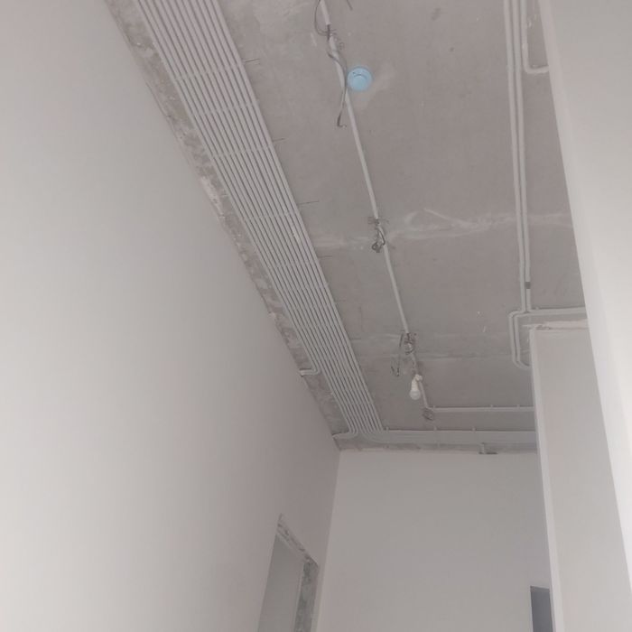 Электрик на выезд