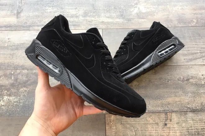 Air max cheap 90 olx