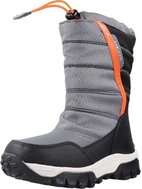 Geox J Himalaya Boy B ABX апрески, размер 36