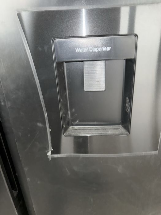 Хладилник GORENJE