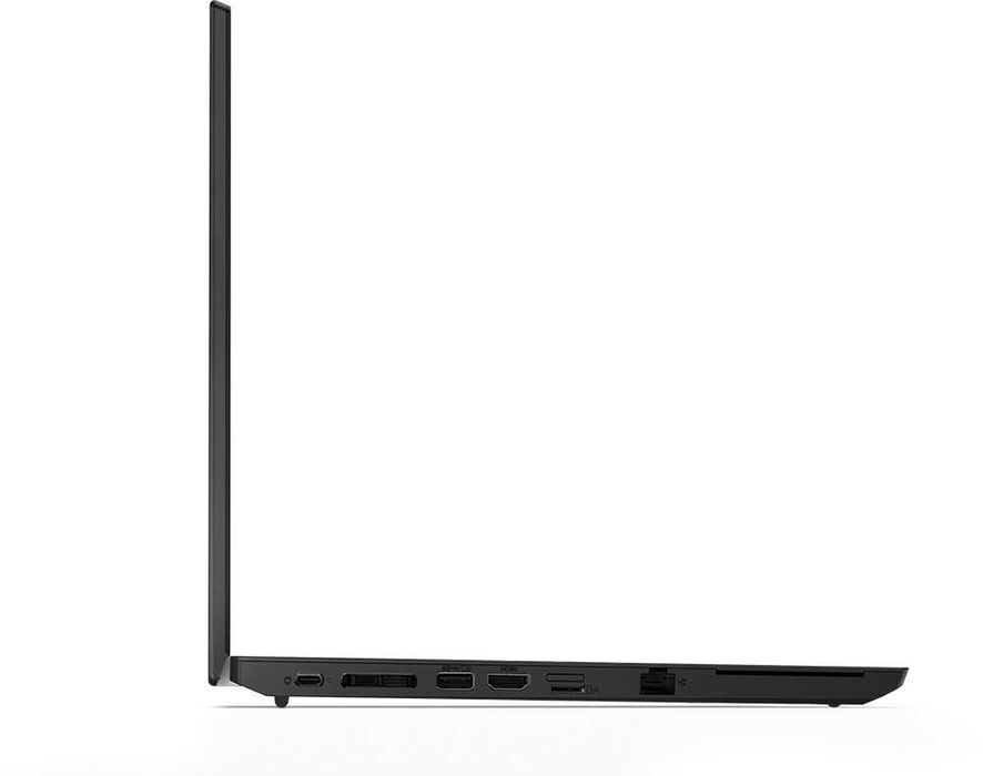 15.6"IPS ThinkPad L15 / Intel i3 / 32GB / 1TB SSD / Win11Pro