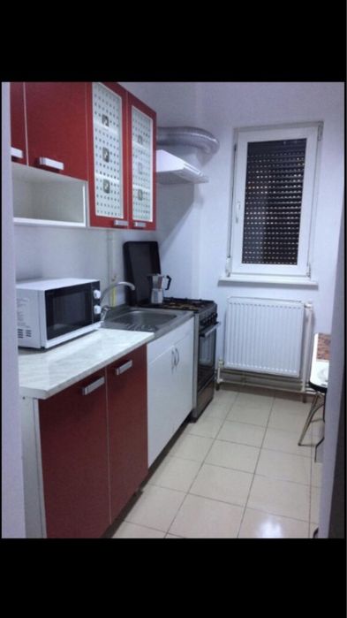 Apartament 3 camere regim hotelier Petrosani