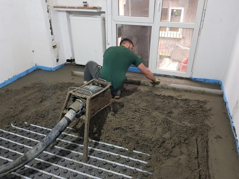 Sapa mecanizata,elicopterizata!!